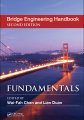 Bridge Engineering Handbook Fundamentals