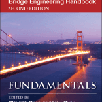 Bridge Engineering Handbook Fundamentals