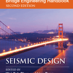 Bridge Engineering Handbook Seismic Design