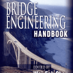 Bridge Engineering handbook Edited by Wai-fah chen Lian Duan