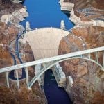 “The Greatest Dam in the World”: Building Hoover Dam