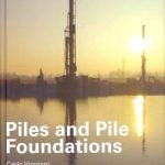 Piles and Pile Foundations