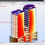 Autodesk Structural Analysis Tutorials