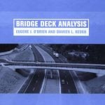 Bridge Desk Analysis-Eugene O’brien