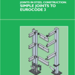 Combined Joints in Steel Connection Ebook