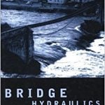 Bridge Hydraulics