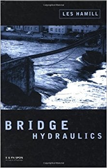 Bridge Hydraulics
