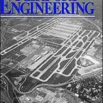 Airport Engineering