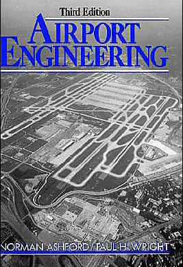 Airport Engineering Airport Engineering