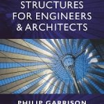 Basic Structures for Engineers and Architects
