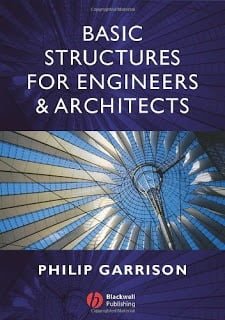 Basic Structures for Engineers and Architects