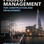 Code of Practice for Project Management for Construction and Development