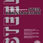 Construction Management of Steel Construction