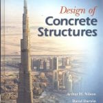 Design of Concrete Structures,14th ed,Nilson