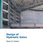 Design of Hydraulic Gates