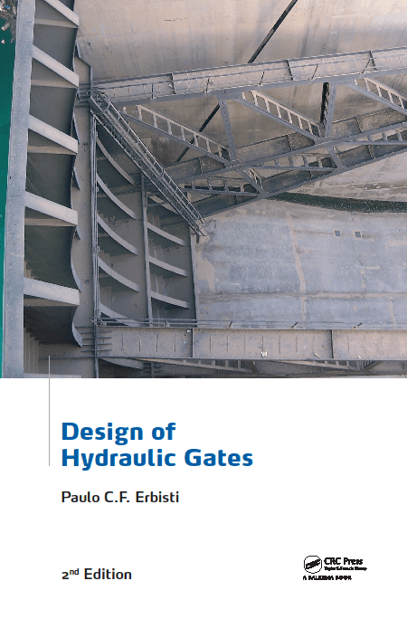 Design of Hydraulic Gates