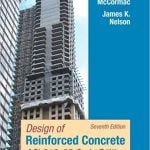 Design of Reinforced Concrete : ACI 318-05 Code