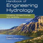 Handbook of Engineering Hydrology