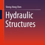 Hydraulic Structures