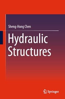 Hydraulic Structures Hydraulic Structures