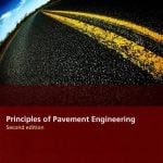 Principles of Pavement Engineering