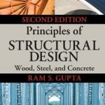 Principles of Structural Design Wood Steel and Concrete