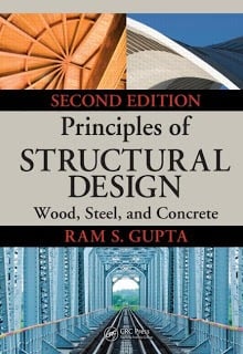 Principles of Structural Design Wood Steel and Concrete