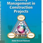 Quality Management in Construction Projects