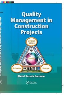 Quality Management in Construction Projects