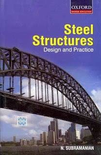 Steel Structures Design and Practice