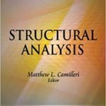 Structural Analysis