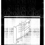 Structural Steelwork Connections