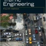 Traffic Engineering (4th Edition)