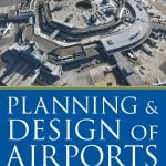Planning and Design of Airports Fifth Edition