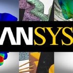 ANSYS Workbench Tutorial videos