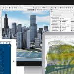 ArcGIS Desktop Tutorial for beginners