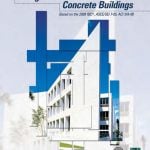 Design of Low-Rise Reinforced Concrete Buildings