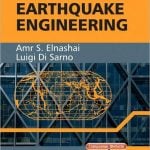 Fundamentals of Earthquake Engineering