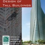 Reinforced Concrete Design of Tall Buildings