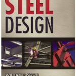 Steel Design 5th Edition