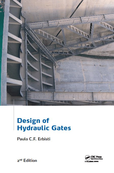 Design of Hydraulic Gates