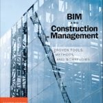 BIM and Construction Management