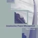 Construction Project Management