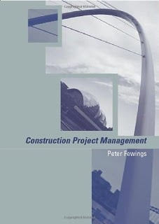 Construction Project Management