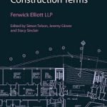 Dictionary of Construction Terms