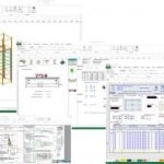 Engineering Spreadsheets