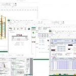 Engineering Spreadsheets