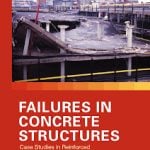 Failures in Concrete Structures