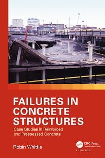 Failures in Concrete Structures