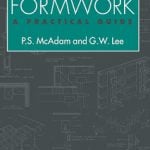 Formwork a Practical Guide